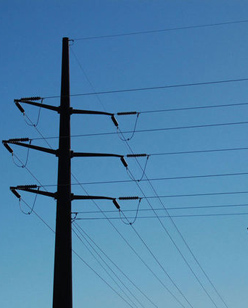 instalacje elektryczne NN i SN